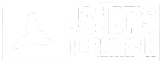 Janet's Dierenrijk
