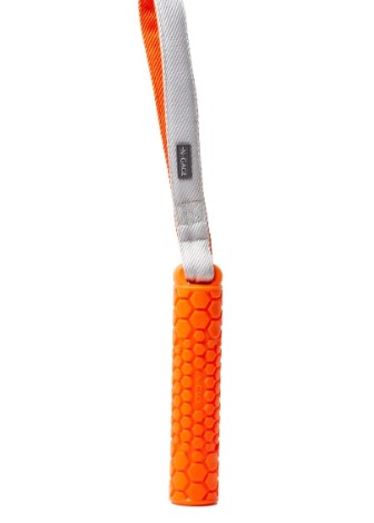 NG – Bumper Junior – Orange