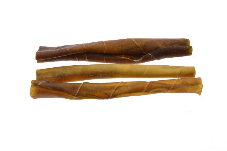 Kamelenhuid Rol 30cm