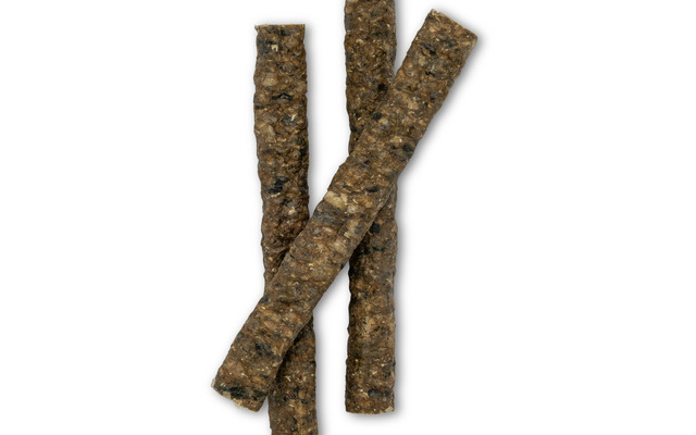 Kabeljauwsticks 10 Stuks